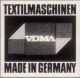 VDMA_Logo_01