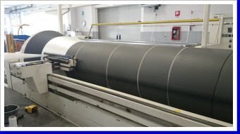 HACOBA - Sch&auml;ranlage USK-T 1000 - PC