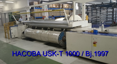 max. B&auml;umabzugsspannung - 25.000 N